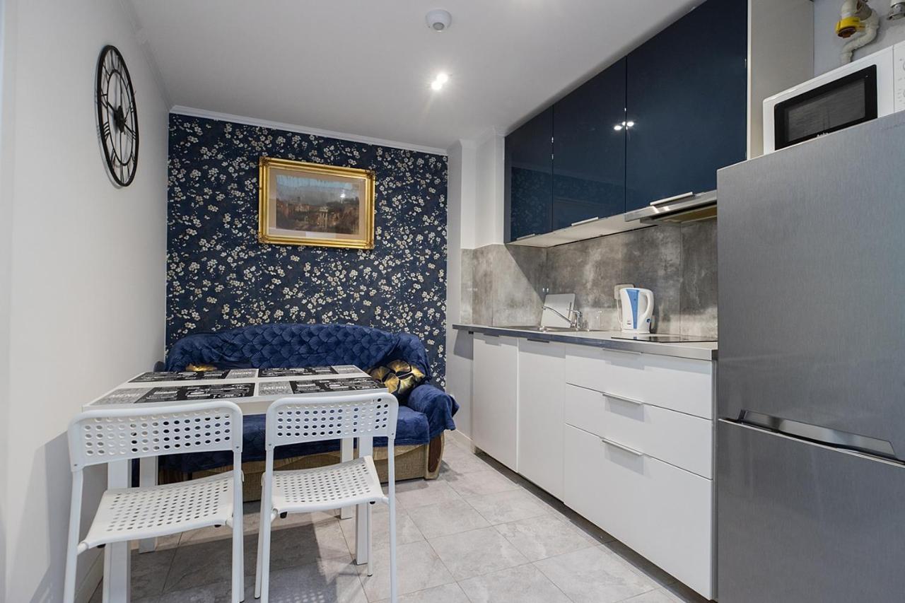Unit Rooms Warszawa By Metro Rondo Onz Short Rent Idealne Pokoje Na Nocleg W Warszawie Zewnętrze zdjęcie